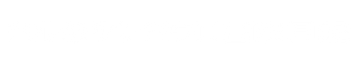 ハルのサンパウロ冒険日記